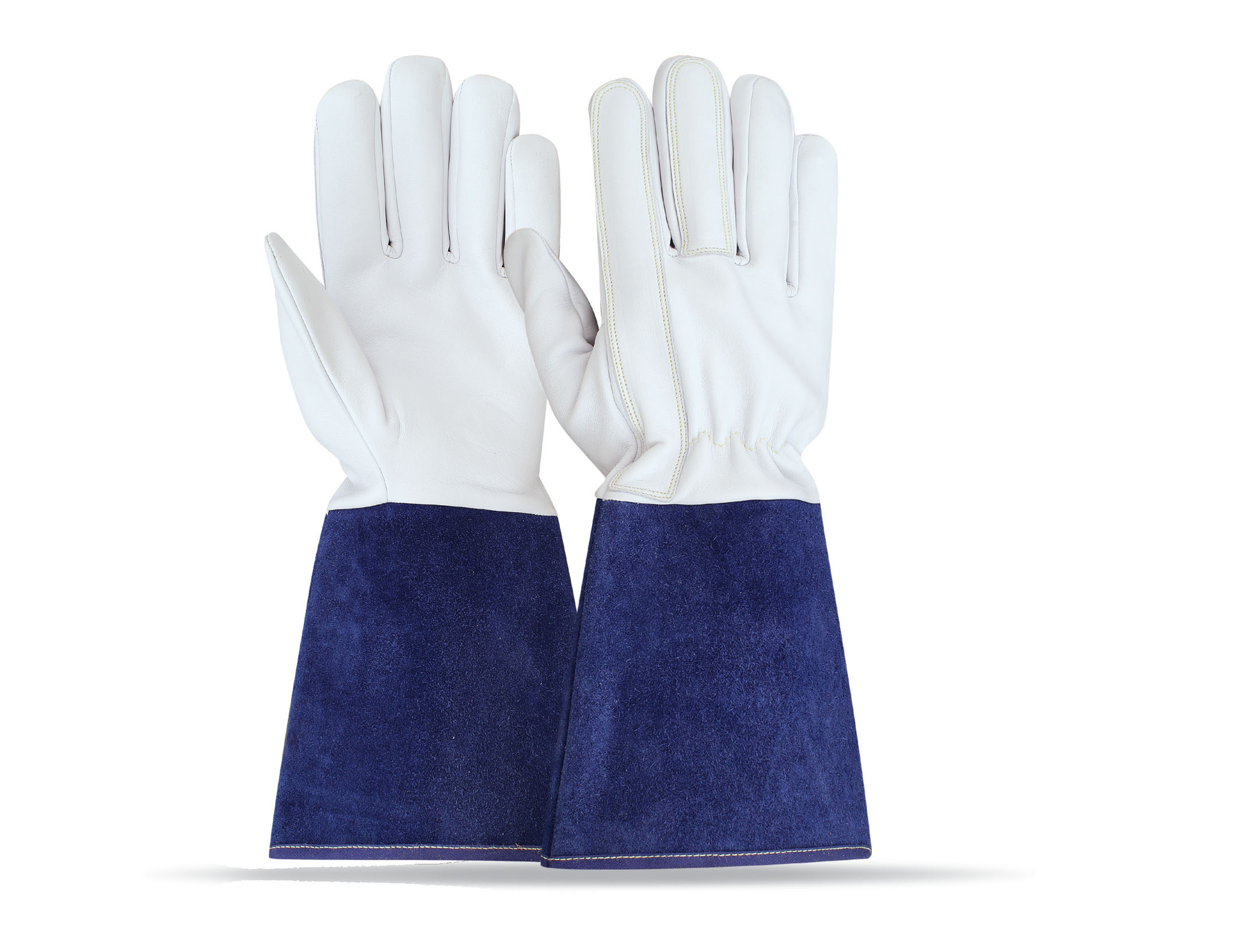 MS-0082 Welding Gloves